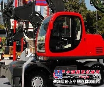 供應詹陽JY210E—21T挖掘機駕駛室