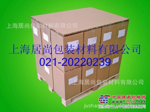 专业生产加工纸箱，蜂窝板，纸板，衬板