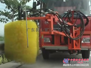 供应扫雪机,多功能作业车,多功能应急救援装备车