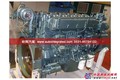 济南明辉汽车配件有限公司供应发动机总成