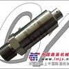 汽车空调压力传感器/变送器