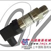 供应汽车气体传感器