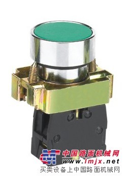 供应施耐德XB5系列按钮XB5AS9445原装进口件