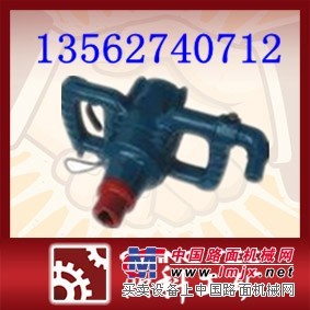 ZQS30风煤钻