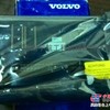 沃尔沃ABG8820IO卡模块
