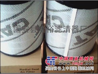 供应1R0761卡特滤芯