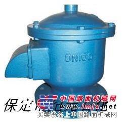 全天候呼吸阀规格全天候呼吸阀价格厂家尽在保定纪元石化