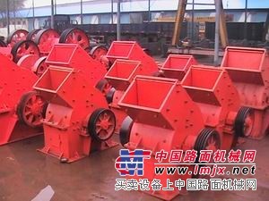 铁矿选矿设备实现科学开采在选矿领域极为走俏