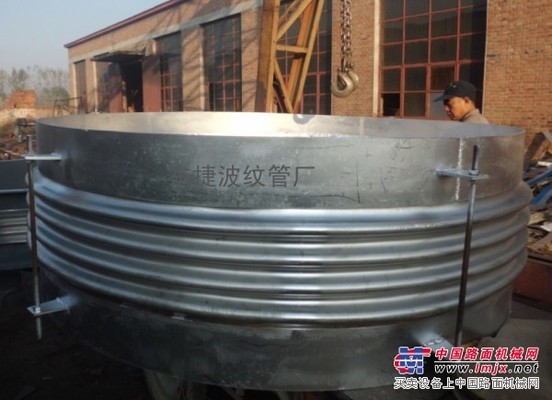 供应波纹补偿器订购来东捷您想象不到的优惠