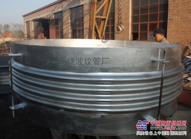 供应波纹补偿器订购来东捷您想象不到的优惠