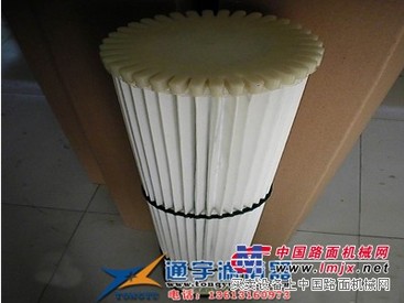 供应替代WAM 2099A9W-A 除尘滤芯