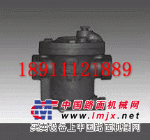 倒置桶式蒸汽疏水阀881系列0标准北京斯派莎克阀门有限公司