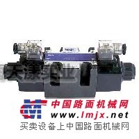 原裝台灣峰昌WINMOST電磁閥WD-G02-C5-D1