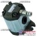 台湾峰昌（WINMOST）齿轮泵EG-PB-19质保一年