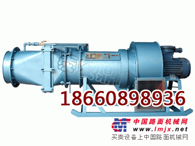 供应kcs-115ZL离心式除尘风机，通风除尘双功能
