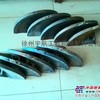 ABG，福格勒，戴纳派克，徐工，三一搅龙叶片