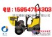 供应JC-51C全液压座驾式小型振动压路机