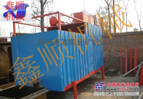 供應鄭州新型免蒸養磚設備，輕質泡沫磚設備，混凝土水泥發泡磚