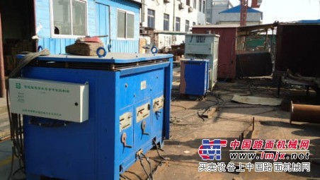 诚招电焊机空载安全节电器代理商