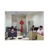 深圳市达华液压泵阀有限公司