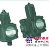 供应KOMPASS液压泵/台湾液压泵