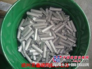 供应耐磨铸件合金