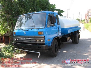洒水车价格 东风洒水车 洒水车价格 求购洒水车