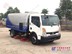 供应郑州日产扫路车/采购扫地车/Z100A5J 