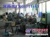供应无心磨床维修磨床刮研床身