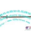 YPF-25压力表校验泵\SWF位置发送器WFZ