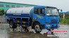 解放洒水车出手 洒水车价格 求购洒水车