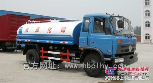 东风洒水车 价格便宜的洒水车 求购洒水车