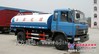 东风洒水车 价格便宜的洒水车 求购洒水车