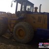 供应二手龙工853装载机