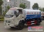 福田洒水车时代洒水车奥铃洒水车欧曼洒水车10吨洒水车价格