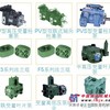 康百世液压柱塞泵 康百世变量柱塞泵