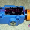 供应DGMPC-7-ABK-BAK-15 