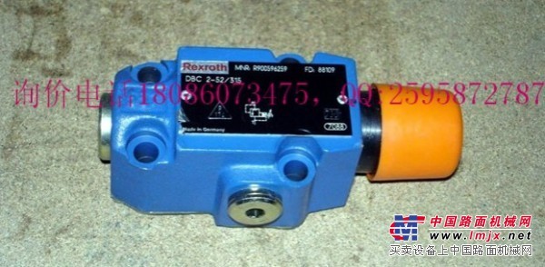 供应DGMPC-7-ABK-BAK-15 