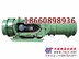 供应KCS-150D湿式除尘风机，矿用除尘器媒安齐全