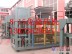中国河南郑州免烧砖机质量保证性能高专业设备制造生产