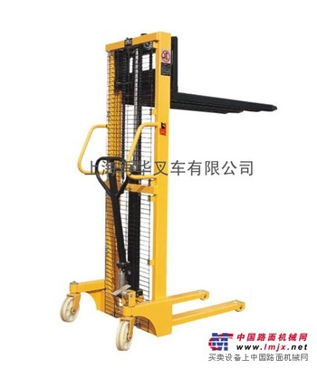 上海诺力堆高车I诺力液压堆高车I诺力手动叉车I诺力手推叉车