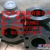 原装登福GD小压力维持阀包2116855、电磁阀91B81