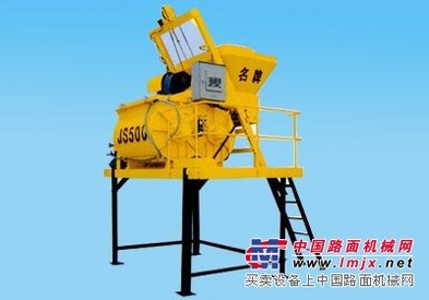 奥丰机械有限公司出售混凝土搅拌站.二灰搅拌机.拌合楼