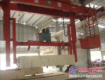 河北加气砖设备规格型号 加气砖设备生产厂家 华昌