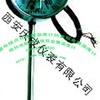 氧气减压器YQY-08\QC-9005Y电动液压源