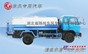 山西陕西洒水车哪里购买