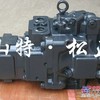 供应小松35液压泵，小松挖掘机配件，原厂纯正