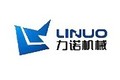 兰州力诺工程机械物资租赁有限公司