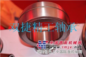 供应挖掘机轴承BA230-7WSA ，BA180-4WSA 
