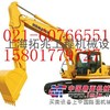 现代55-60-215-305-375挖掘机显示屏    